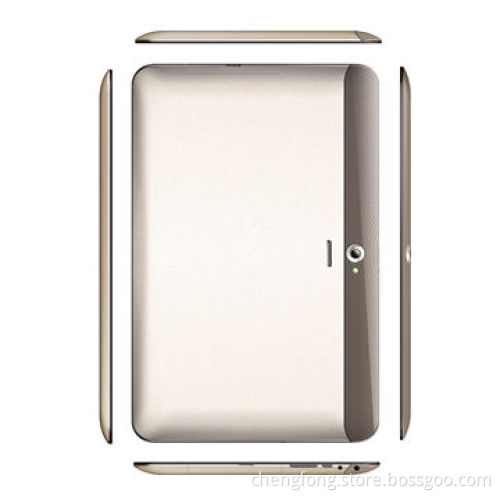 10.1-inch with IPS Screen 1,280 x 800 A31S Quad Core HDMI Tablet PC